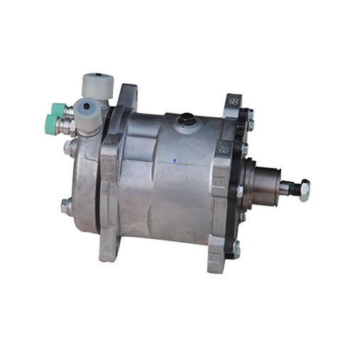  5H14Pump head compressor