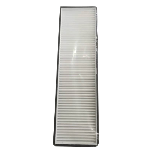  Loader return air filter element